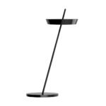 FlexMood 2200K/2700K IP20 168/181lm Ra85 dim – Bild 2