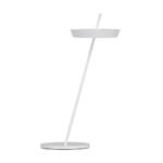 FlexMood 2200K/2700K IP20 168/181lm Ra85 dim – Bild 3