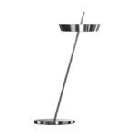 FlexMood 2200K/2700K IP20 168/181lm Ra85 dim