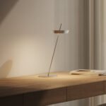 FlexMood 2200K/2700K IP20 168/181lm Ra85 dim – Bild 5
