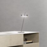 FlexMood 2200K/2700K IP20 168/181lm Ra85 dim – Bild 6