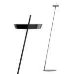 Akku-Stehleuchte Mahina USB-C 1300mm  2,2W