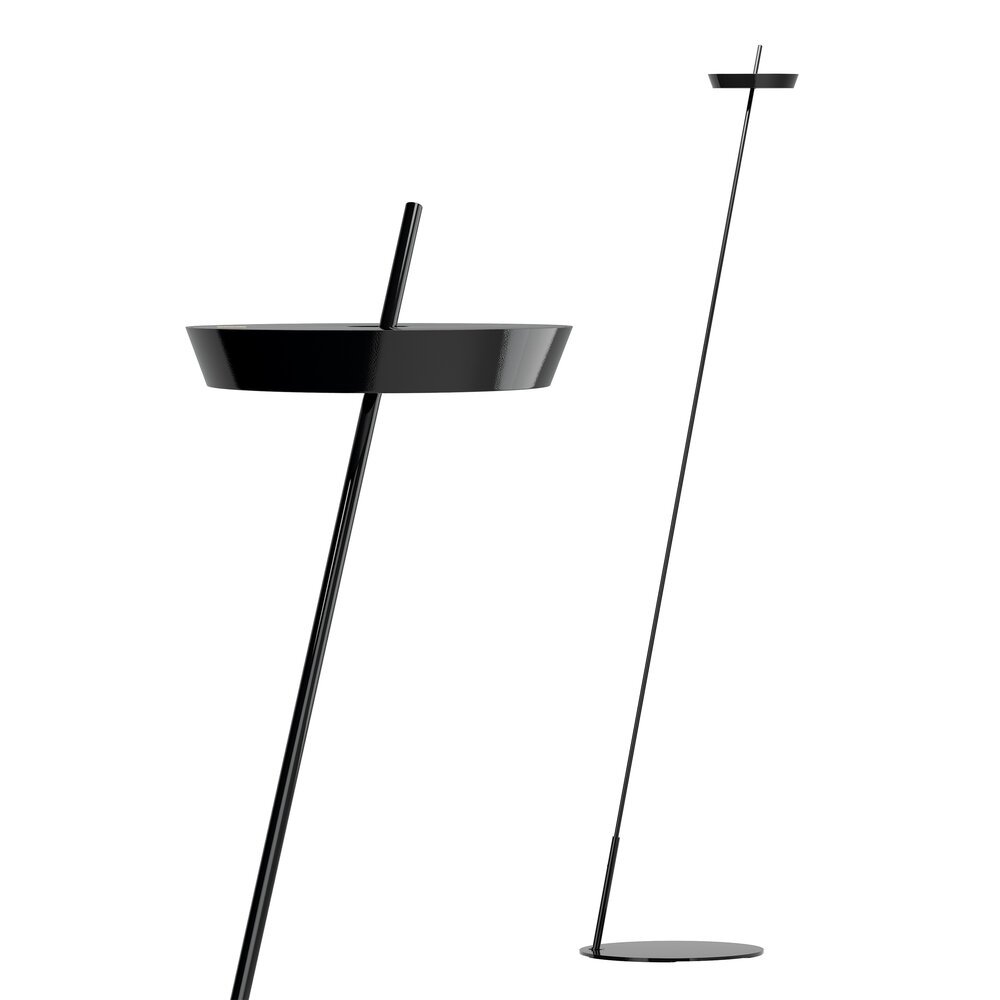 4561001_article_01 Akku-Stehleuchte Mahina USB-C 1300mm 2,2W – Bild 1