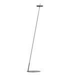 Akku-Stehleuchte Mahina USB-C 1300mm  2,2W – Bild 11