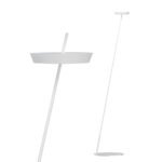 Akku-Stehleuchte Mahina USB-C 1300mm  2,2W – Bild 12