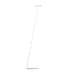 Akku-Stehleuchte Mahina USB-C 1300mm  2,2W – Bild 13