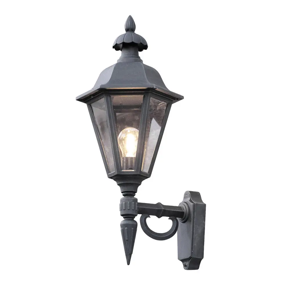481-750.I.1.0 Wandleuchte Pallas matt – Bild 1