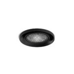 Nivo Einbauleuchte schwenkbar 142mm 36° – Bild 2