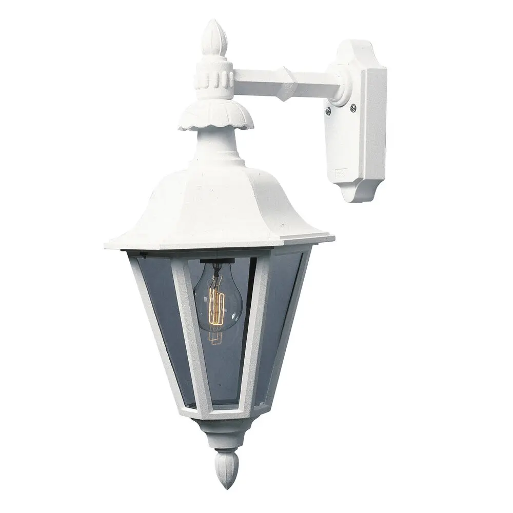 483-250.I.1.0 Wandleuchte Pallas matt – Bild 1