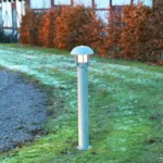 Wegeleuchte Heimdal – Bild 5