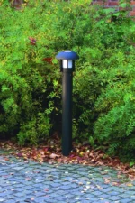 Wegeleuchte Heimdal – Bild 6