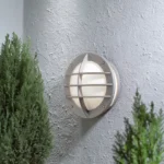 Wand u. Deckenleuchte Oden, si – Bild 6