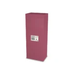 Standl. Pallas, incl. Pfahl, – Bild 2