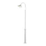 Standl. Vega , incl.Pfahl – Bild 3