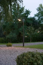 Standl. Vega , incl.Pfahl – Bild 7