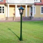 Gartenleuchte Virgo – Bild 9