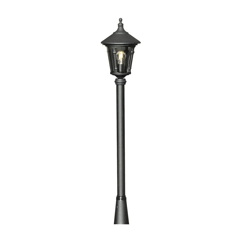 578-750.I.1.0 Gartenleuchte Virgo – Bild 1