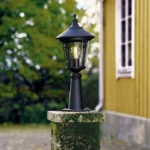 Gartenleuchte Virgo – Bild 5