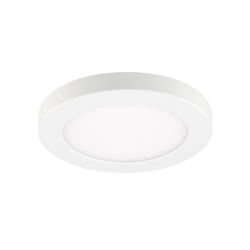 5795201_article_large_01 Aufbauleuchte FLED Downlight 170mm – Bild 1