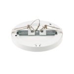 Aufbauleuchte FLED Downlight 170mm – Bild 2