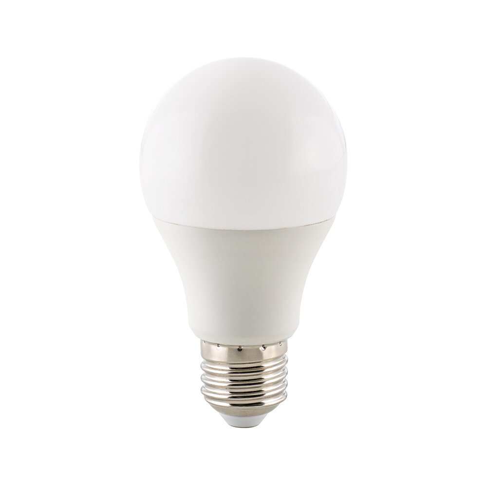 5803701_article_large_01 4,9W Normale Ecolux opal E27 470lm 2700K – Bild 1
