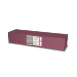 Ull Wegeleuchte galv. LED – Bild 2