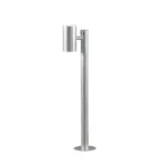 Ull Wegeleuchte galv. LED