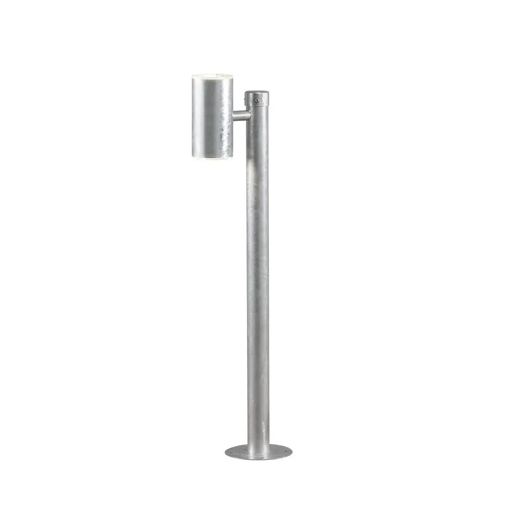 591-320.I.1.0 Ull Wegeleuchte galv. LED – Bild 1