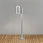 Ull Wegeleuchte galv. LED – Bild 4