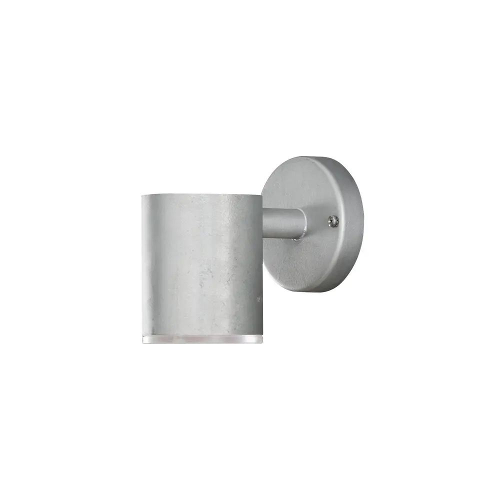 592-320.I.1.0 Ull Wandleuchte galv. LED – Bild 1