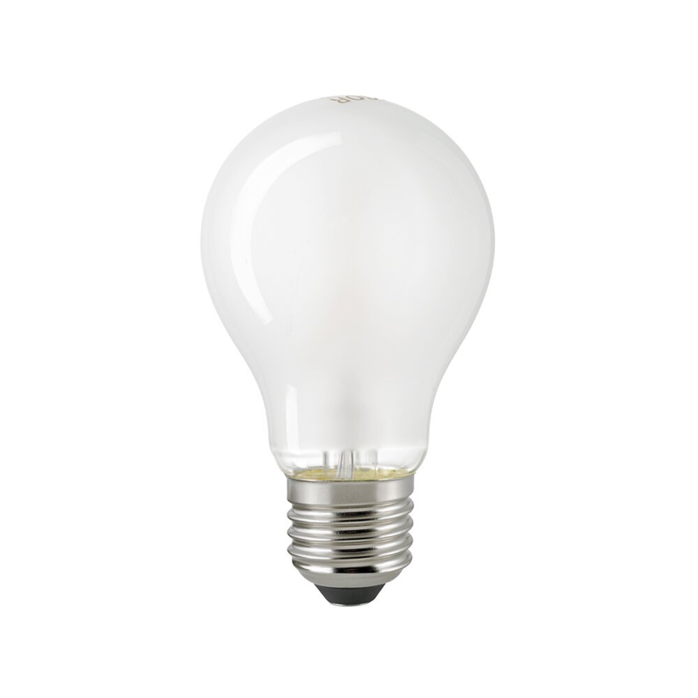 6160501_article_large_01 4,5W Normale Filament matt E27 470lm 2700K – Bild 1