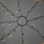 LED Baummantel f. Weih – Bild 3