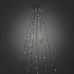 LED Baummantel f. Weih – Bild 5