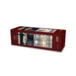 Capri USB-Tischleuchte – Bild 7