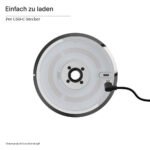 FlexMood 2200K/2700K IP20 168/181lm Ra85 dim – Bild 12
