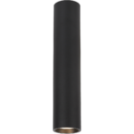 GENESIS SPOT BLACK 1xGU10 30cm