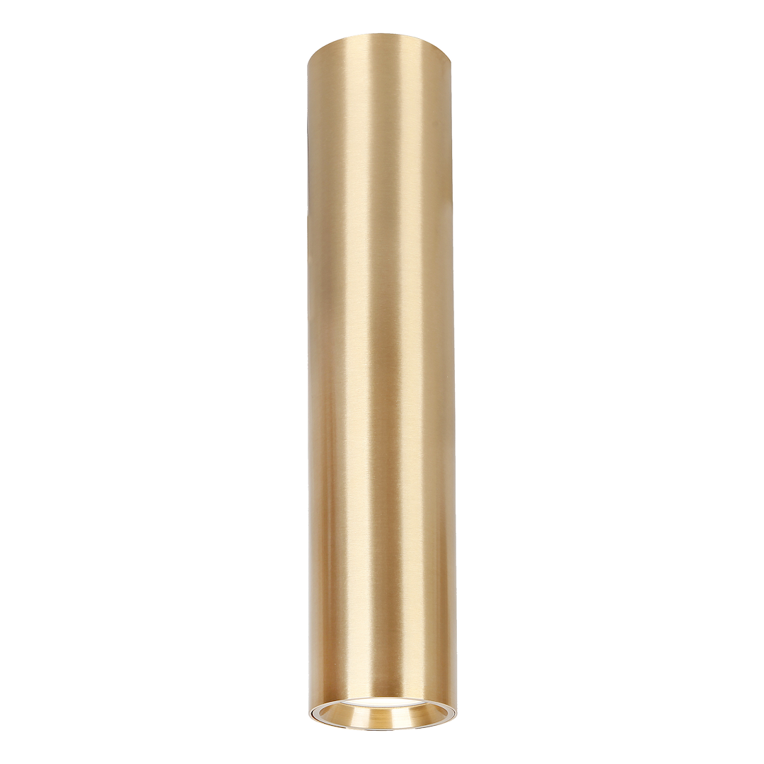 ml0389$a GENESIS SPOT GOLD 1xGU10 30cm – Bild 1
