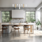 GENESIS SPOT GOLD 1xGU10 30cm – Bild 2