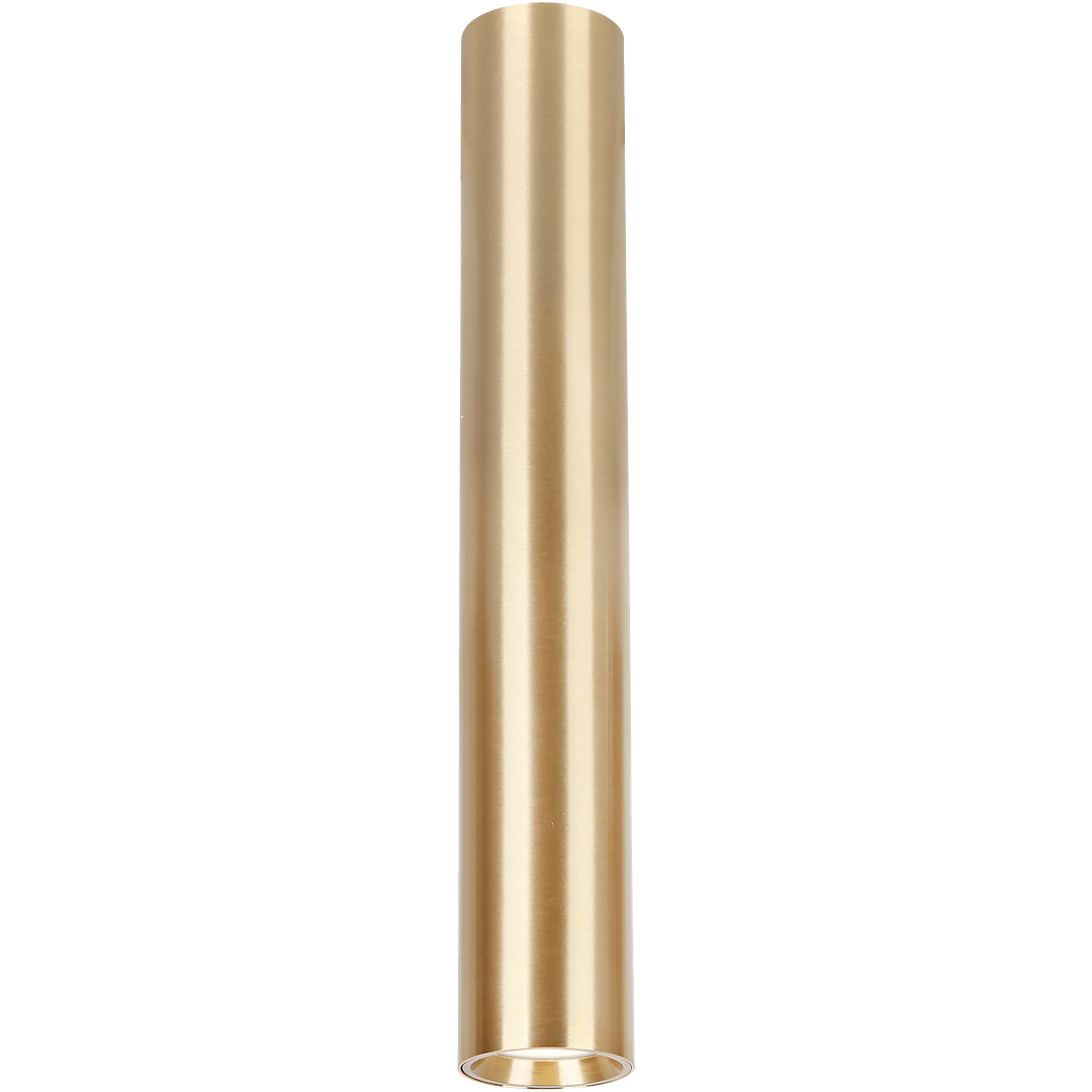 ml0392$f GENESIS SPOT GOLD 1xGU10 40cm – Bild 1