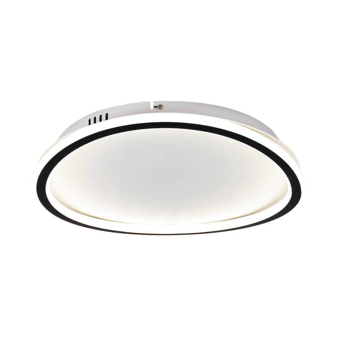 ml1846$i CALI runde 30W LED-Deckenleuchte – Bild 1