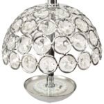 VENUS 5x5W LED-Hängelampe – Bild 2