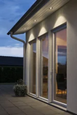 LED Einbaustrahler 230V – Bild 7