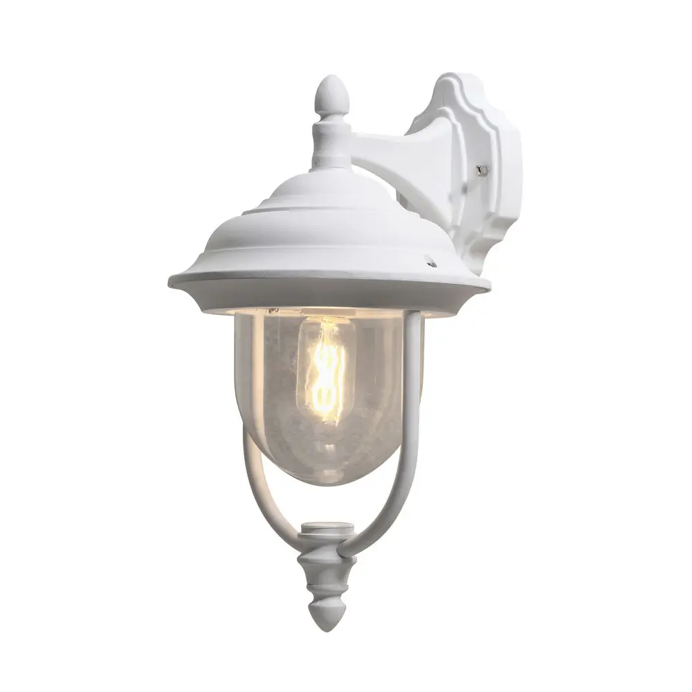 7222-250.I.1.0 Wandleuchte Parma – Bild 1