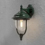 Wandleuchte Parma – Bild 6