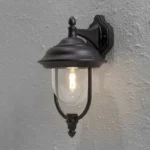 Wandleuchte Parma – Bild 8