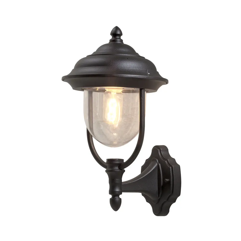7223-750.I.1.0 Wandleuchte Parma – Bild 1