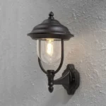 Wandleuchte Parma – Bild 8