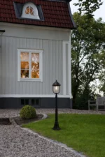 Wegeleuchte Parma – Bild 9