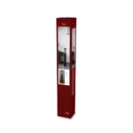 Pistoia Wegeleuchte E27, IP54