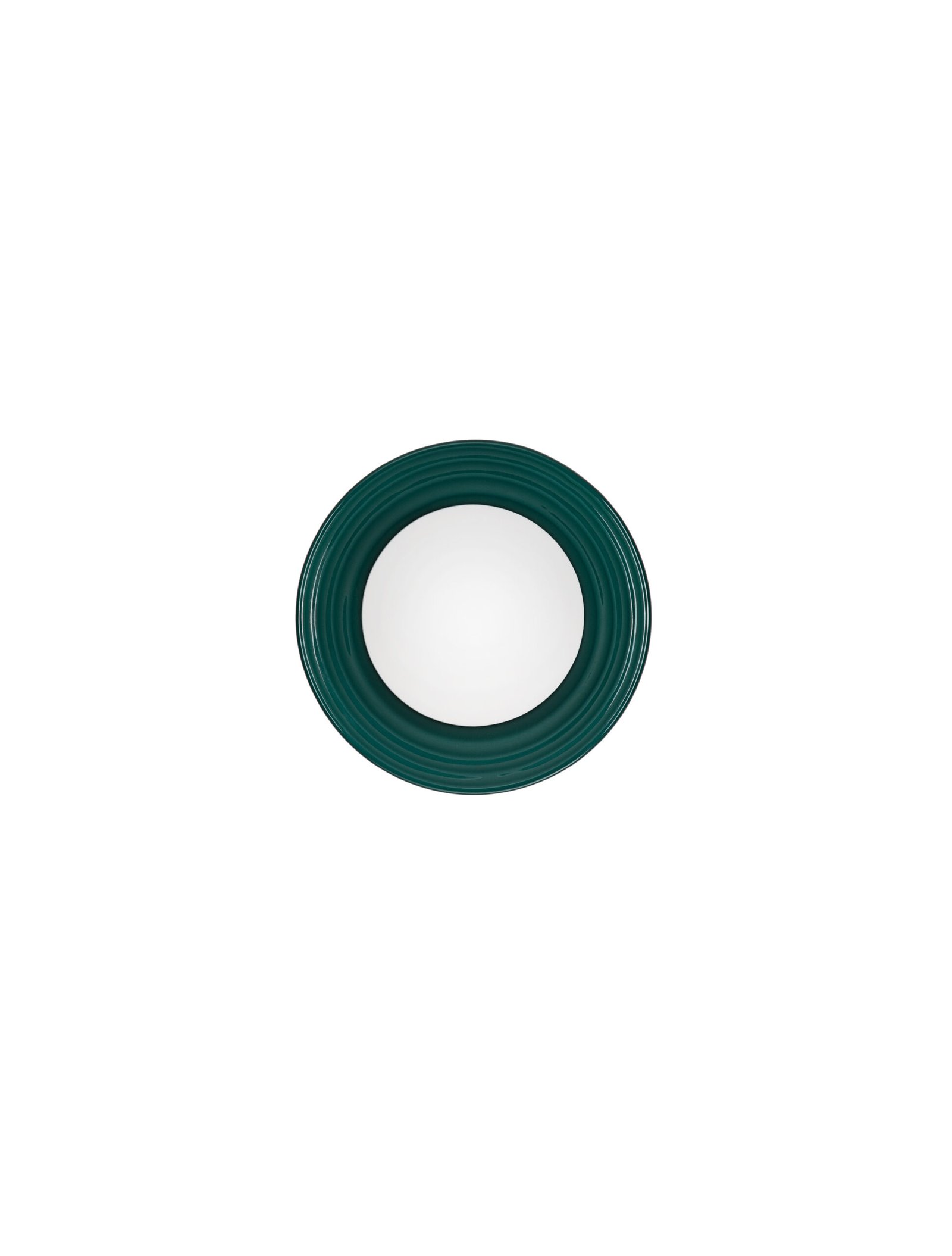 9009215_2 ORBIQUE Wandleuchte G9 1x5W, IP44, Jasper & Opal – Bild 1
